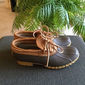 Women’s Original L.L. Bean Boots